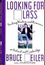 Looking for Class: Seeking Wisdom and Romance at Oxford and Cambridge