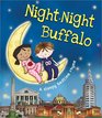 NightNight Buffalo