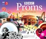BBC Proms Guide 2012