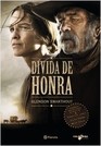 Divida de Honra