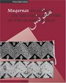 Muqarnas Volume 23