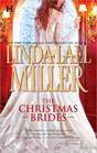 The Christmas Brides: A McKettrick Christmas / A Creed Country Christmas