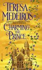Charming the Prince (Fairy Tale, Bk 1)
