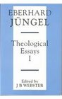 Theological Essays 1