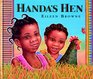 Handa's Hen