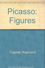 Picasso Figures