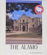 The Alamo