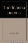 The Inanna poems