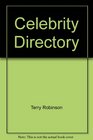 Celebrity Directory
