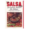 Salsa Book