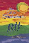 The Call to Shakabaz