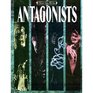 Antagonists