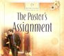 The Pastor's Assignment (Audio CD) (Unabridged)