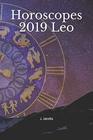 Horoscopes 2019 Leo