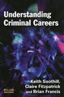 Understanding Criminal Careers
