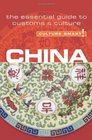 China  Culture Smart The Essential Guide to Customs  Culture