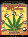 The Emperor Wears No Clothes: The Authoritative Historical Record of Cannabis and the Conspiracy Against Marijuana