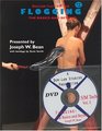 Flogging: The Basics and Beyond (SMTech Educational)