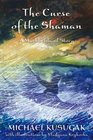 The Curse of the Shaman A Marble Island Story