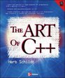 The Art of C