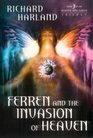 Ferren And The Invasion of Heaven