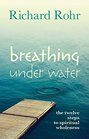 Breathing Under Water Spirituality and the Twelve Steps