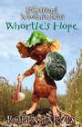 Whortle's Hope