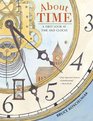 About Time A First Look at Time and Clocks