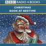 Christmas Book at Bedtime