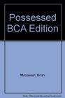 Possessed BCA Edition