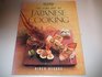 The Fine Art of Japanese Cooking (Bay Cookery Collection)