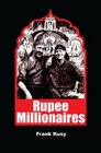 Rupee Millionaires