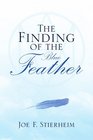 The Finding of the Blue Feather