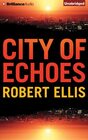 City of Echoes