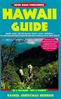 Hawaii Guide 8th Edition