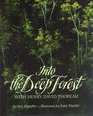 Into the Deep Forest With Henry David Thoreau