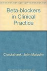 BetaBlockers in Clinical Practice