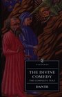 The Divine Comedy The Vision of Dante