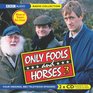 Only Fools and Horses v 3