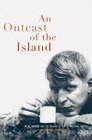 Outcast of the Island W H Auden and the Regeneration of England
