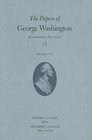 The Papers of George Washington MayJune 1778