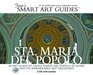 Sta Maria del Popolo Audio Guide to Santa Maria del Popolo in Rome and its Remarkable Art Treasures