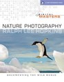 Digital Masters Nature Photography Documenting the Wild World