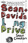 Sean  David's Long Drive