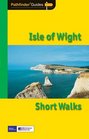 Isle of Wight Short Walks