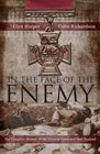 In the Face of the Enemy The Complete History of the Victoria Cross and New Zealand