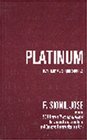 Platinum Ten Filipino Short Stories