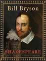 Shakespeare (Illustrated Edition)