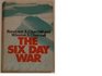 The SixDay War
