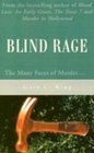 Blind Rage